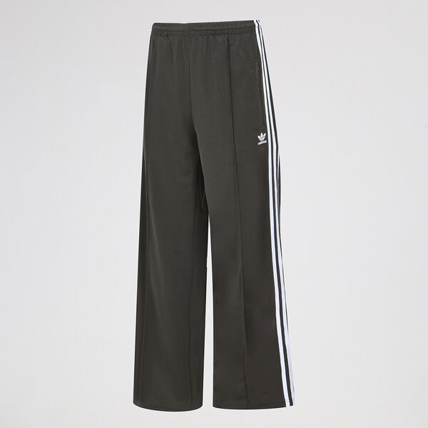 Pantalón adidas Firebird de Mujer