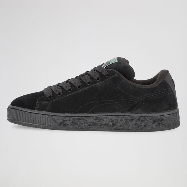 Zapatillas Puma BMW Motorsport Suede XL Hombre