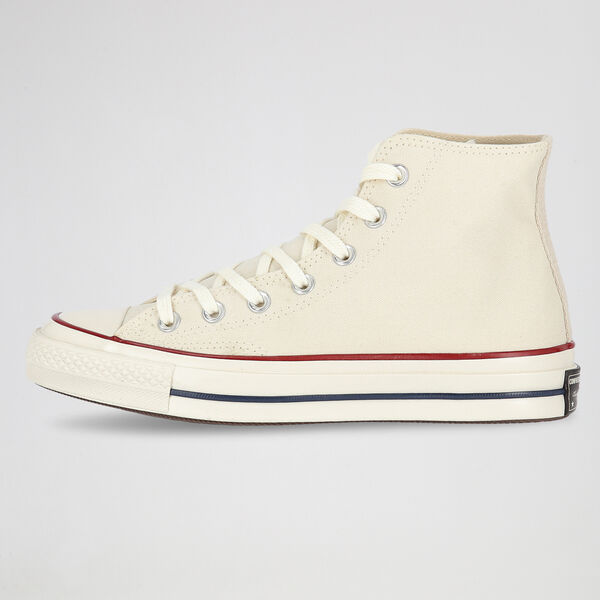 Zapatillas Converse Chuck 70 Hi