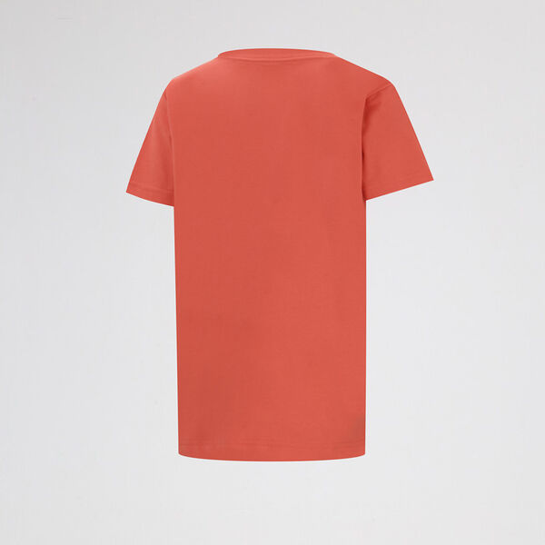 Remera Jordan Jumpman Air Ni&ntilde;o