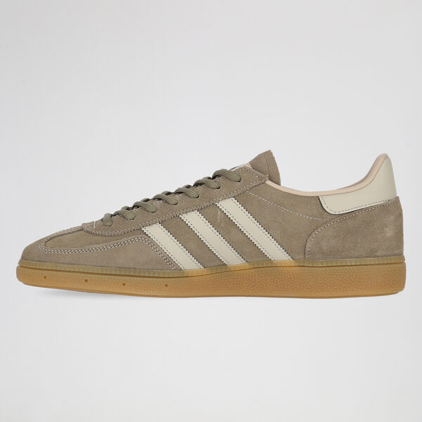 Zapatillas adidas Handball Spezial Gamuza Hombre