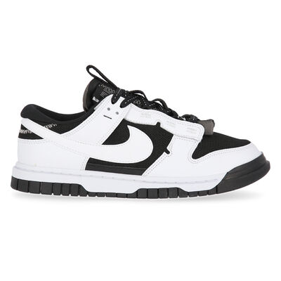 Nike Moov