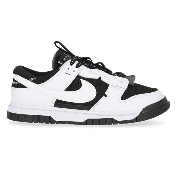 Zapatillas jordan hombre mercadolibre store