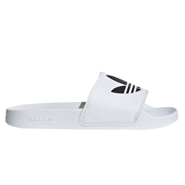 Ojotas adidas Originals Adilette Lite
