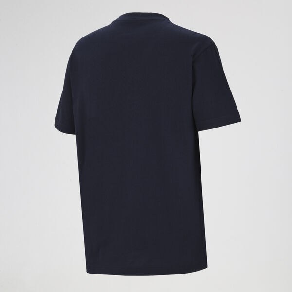 Remera Manchester City Puma Hombre