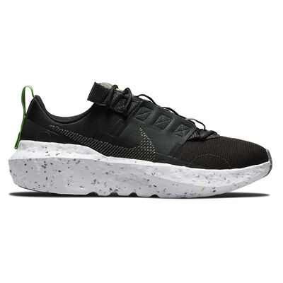 Zapatillas Nike Crater Impact