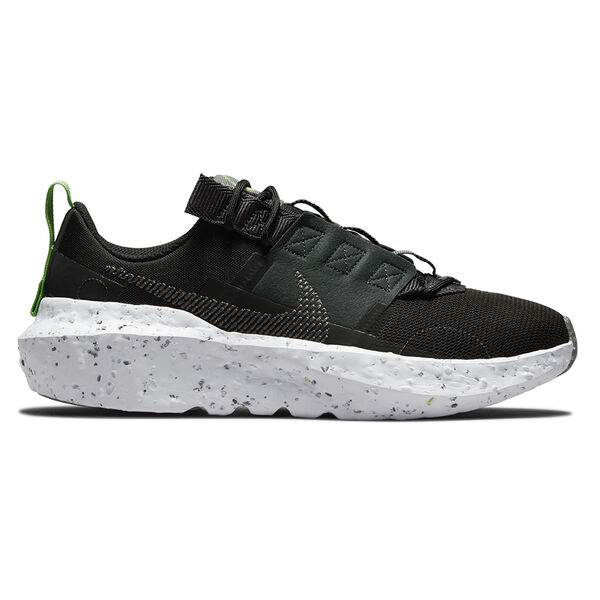 Zapatillas Nike Crater Impact
