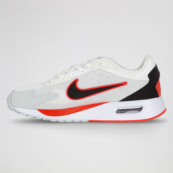 Zapatillas Nike Air Max Solo Hombre