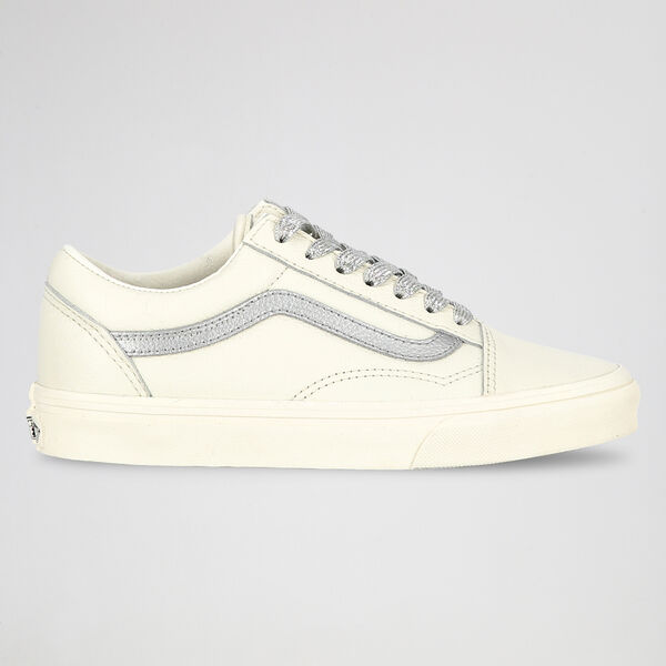 Zapatillas Vans Old Skool sint&eacute;tico