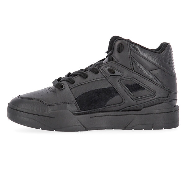 Zapatillas Puma Slipstream Hi Lth Unisex