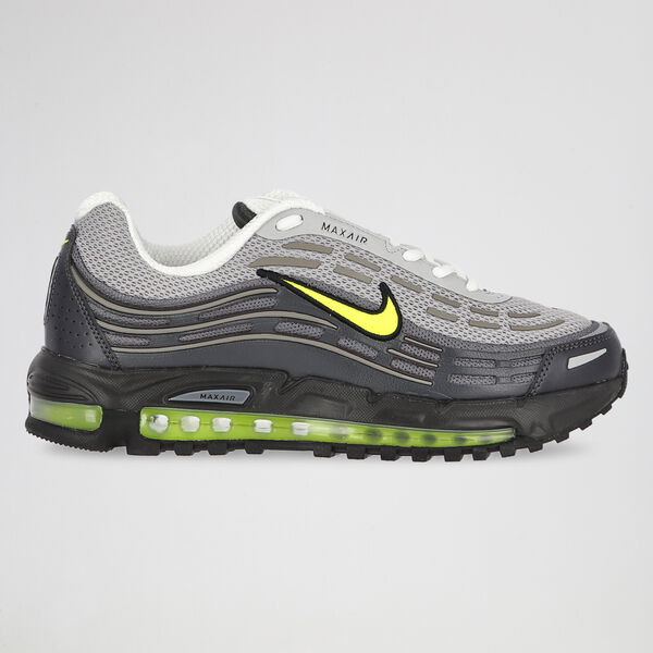 Zapatillas Nike Air Max TL 2.5 Hombre