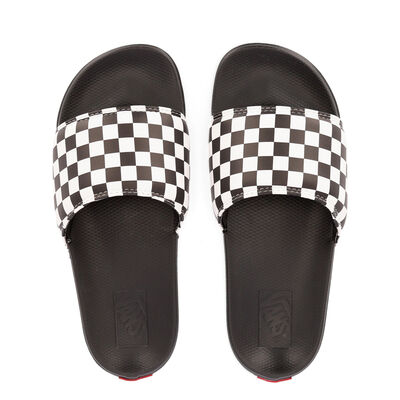 Ojotas Vans La Costa Hombre