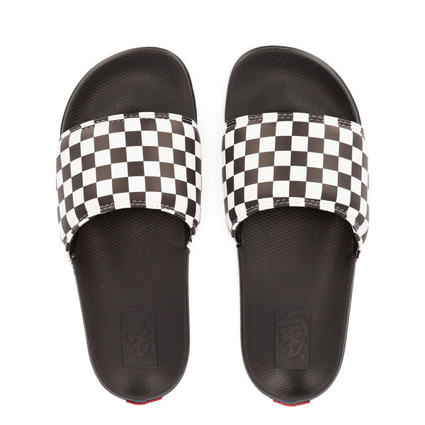 Ojotas Vans La Costa Hombre