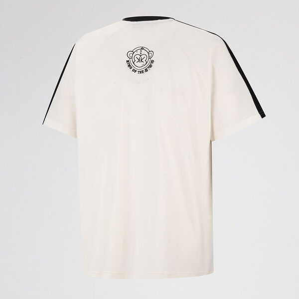 Remera Topper College
