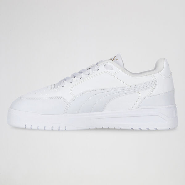 Zapatillas Puma Shuffle Downtow