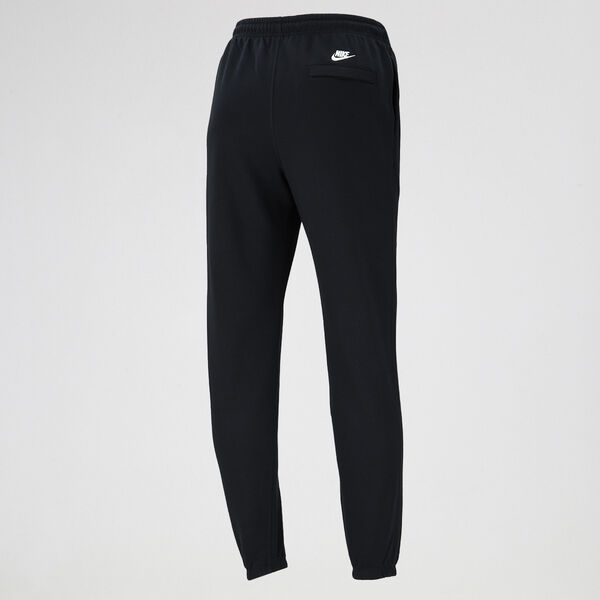 Pantalón Nike Club Cuff Hombre