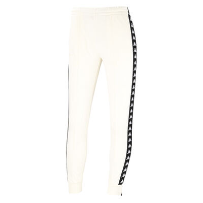 Pantalon Kappa Banda Astoriazz Hombre