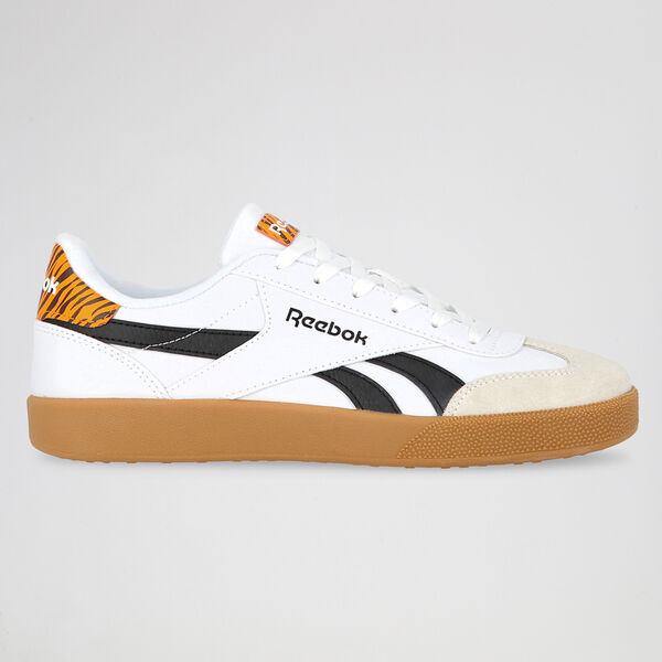 Zapatillas Reebok Smash Edge Hombre