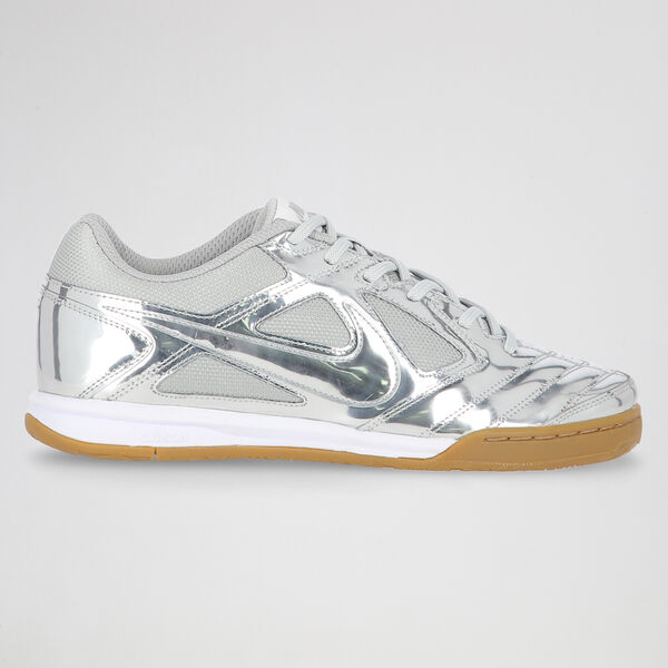 Zapatillas Nike Gato LV8 Hombre