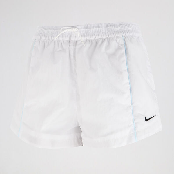 Short Nike Windrunner 2in Mujer