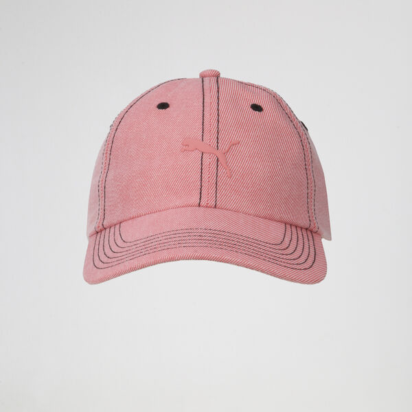 Gorra curva Puma Dare To Dad