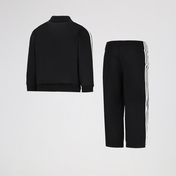 Conjunto adidas Firebird Infantil