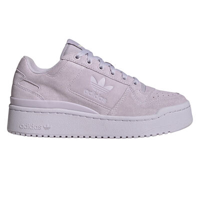 Zapatillas adidas Forum Bold