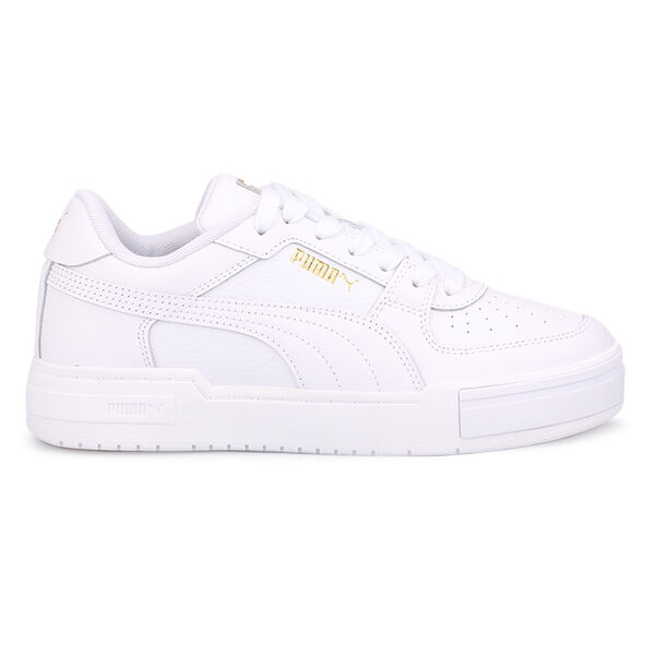 Zapatillas Puma Pro Classic