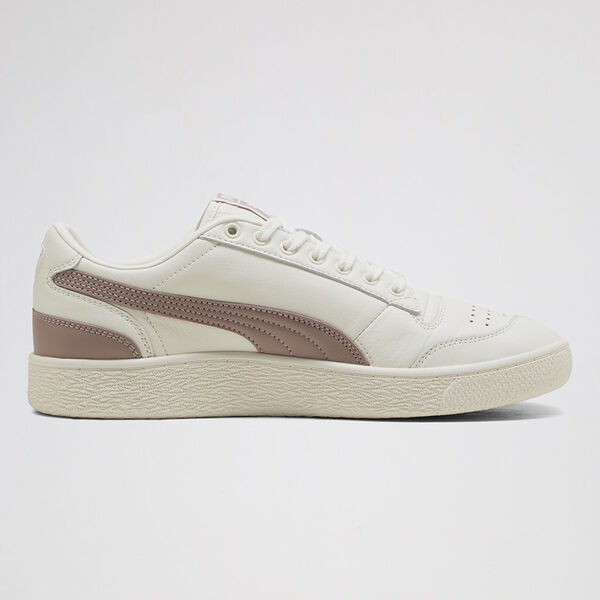 Zapatillas Puma Majesty