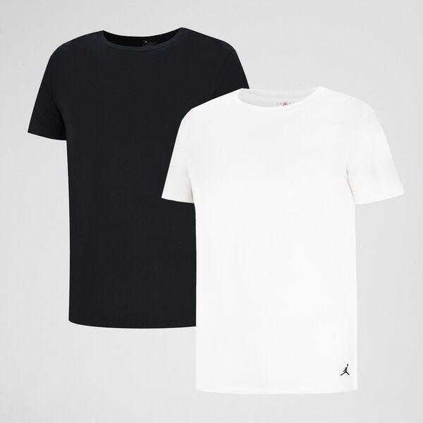 Remera Jordan Flight X2 Hombre