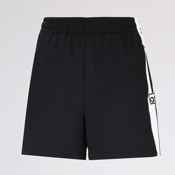 Short adidas Adibreak Mujer