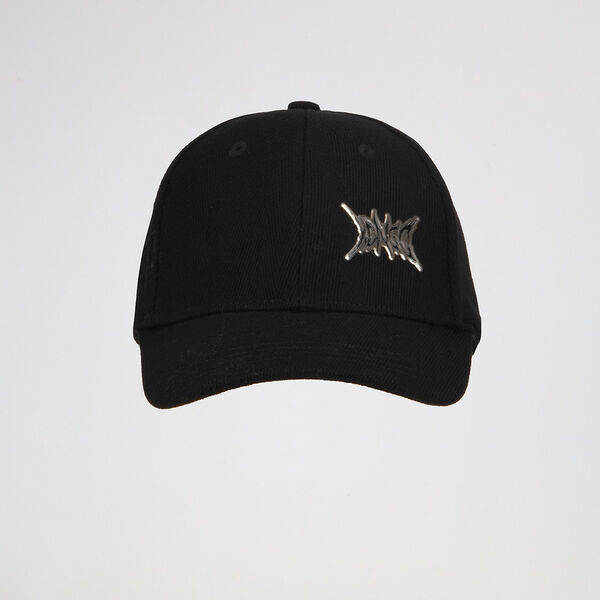 Gorra Topper Metal Kotk