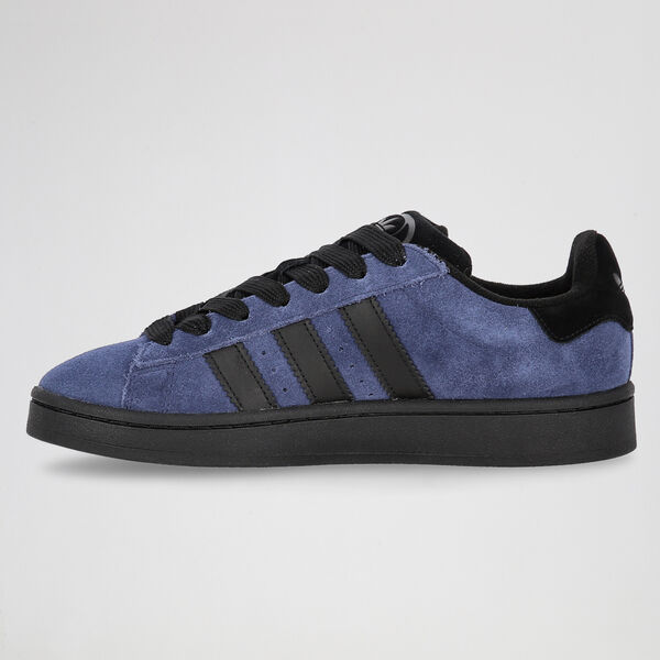 Zapatillas adidas Campus 00s Hombre