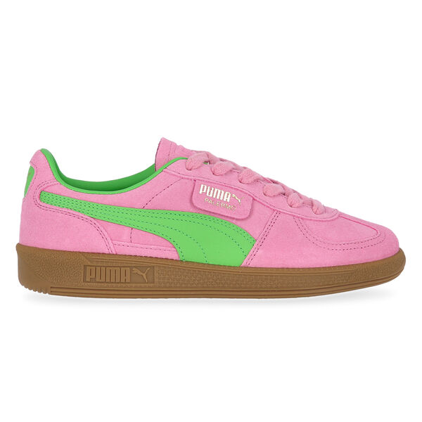 Zapatillas Puma Palermo Special