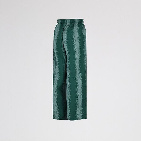 Pantal&oacute;n adidas Sst Lo Infantil