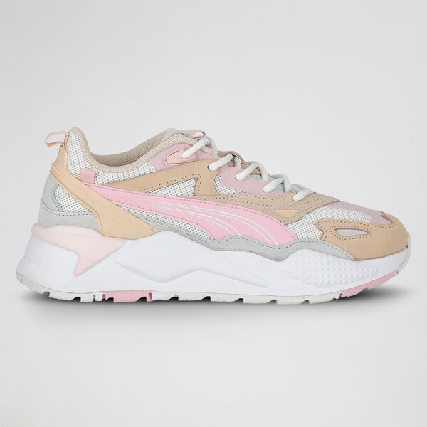 Zapatillas Puma Rs-x Efekt