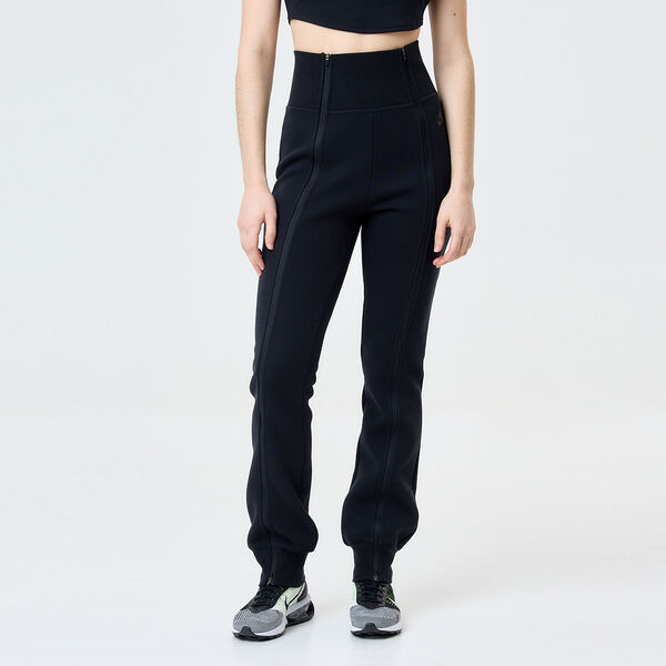 Pantalón Nike Tech Mujer