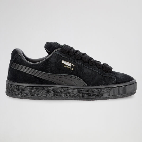 Zapatillas Puma Suede XL