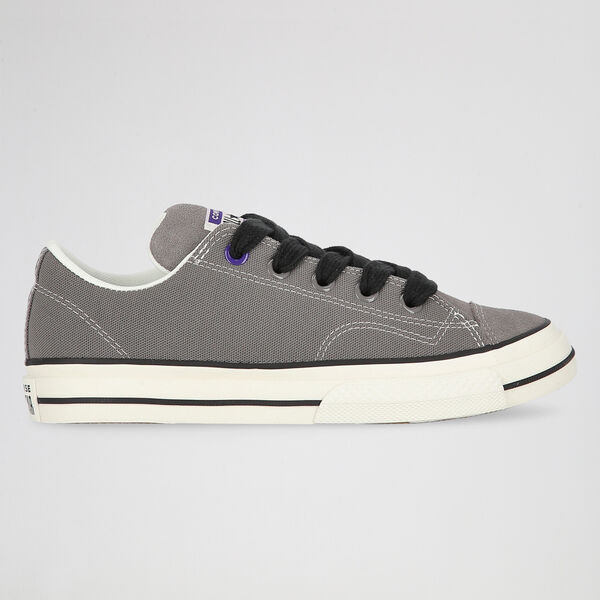 Zapatillas Converse Chuck Taylor Puff Ortholite