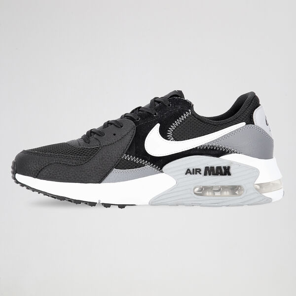 Zapatillas Nike Air Max Excee Hombre