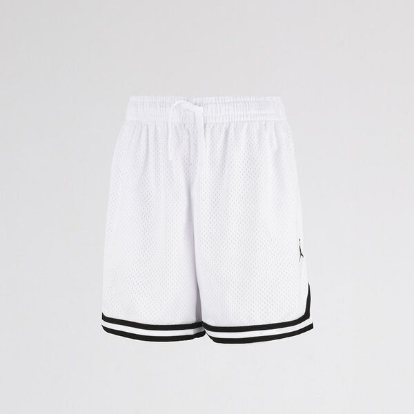 Short Jordan Taping Mesh Infantil