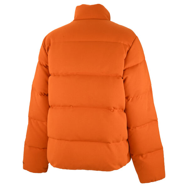 Campera Nike Sportswear Tech Hombre