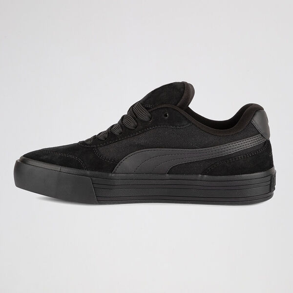 Zapatillas Puma CC Park Vulc Gamuza