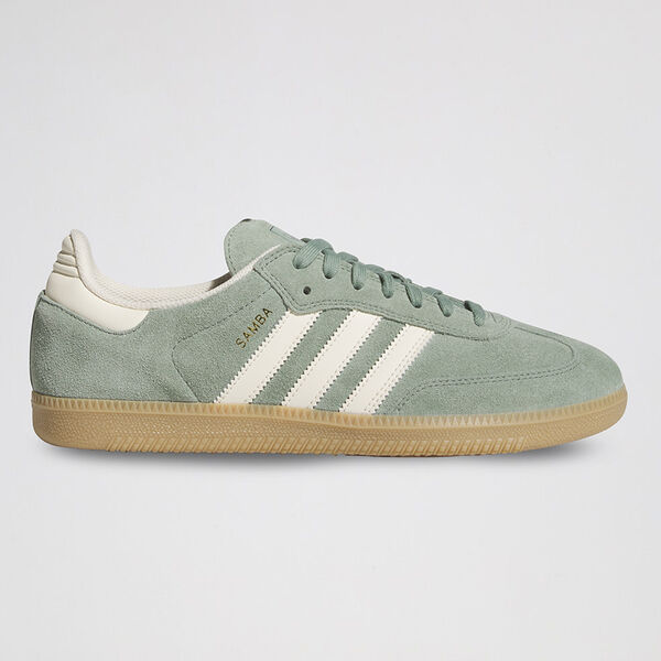 Zapatillas adidas Samba ADV para Hombre