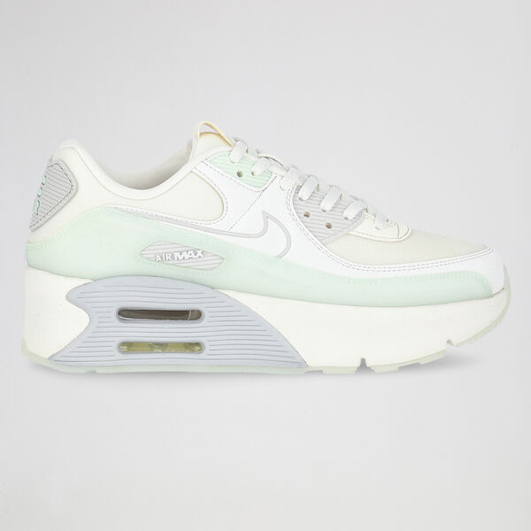 Zapatillas Nike Air Max 90 LV8 Mujer