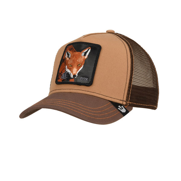 Gorra Goorin The Fox