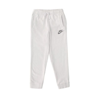 Pantalón Nike Sportswear