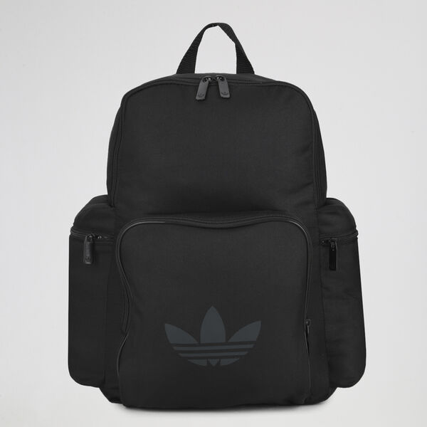 Mochila adidas Adicolor