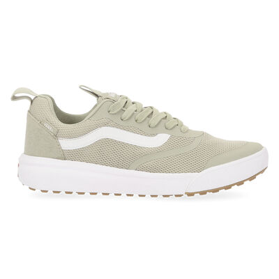 Zapatillas Vans Ultra Range Rapidweld