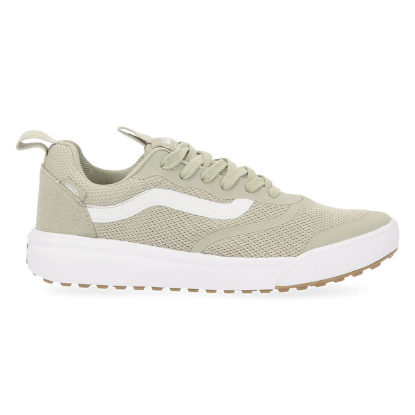 Zapatillas Vans Ultra Range Rapidweld
